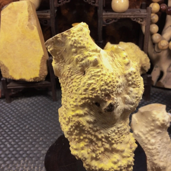 杯****！木料木料木料木料