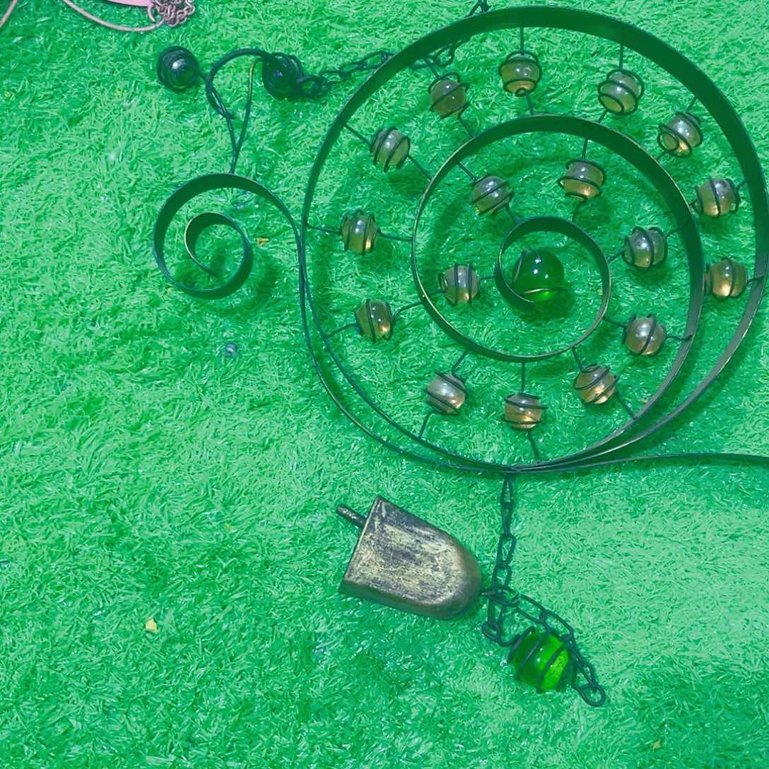 红陶健健康康快快乐乐平平安安