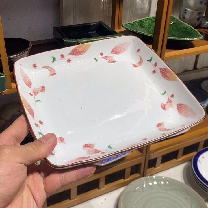 茶盏全场满28元包邮，第96