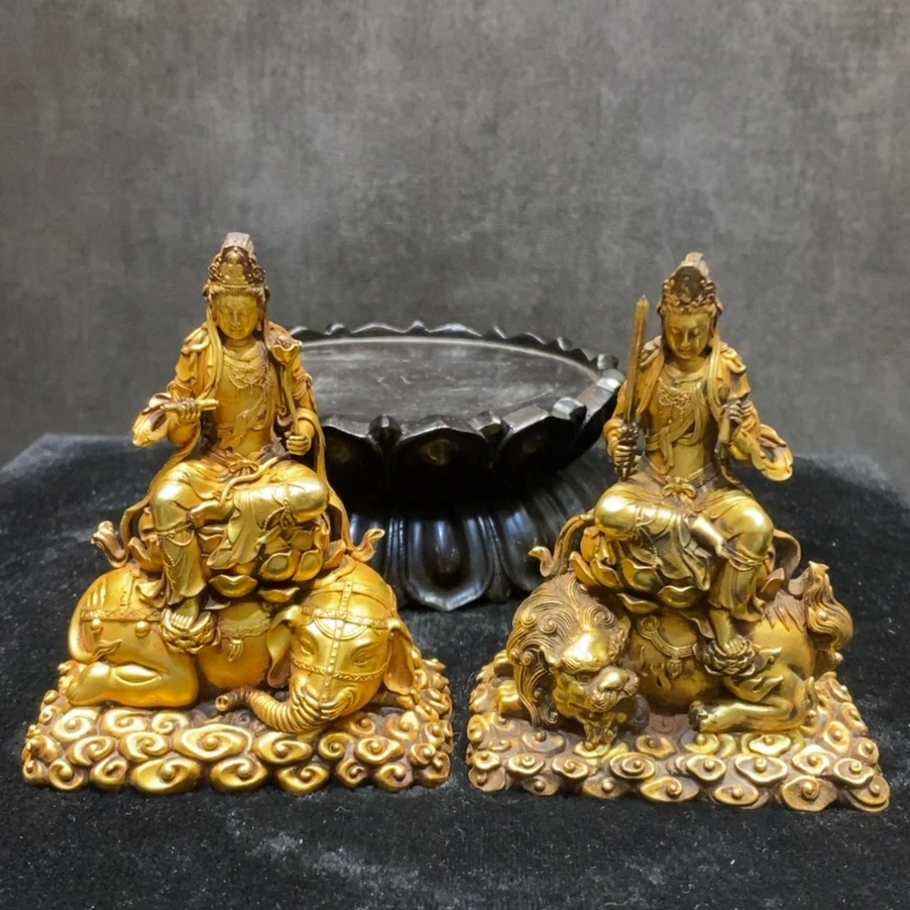 【闪购商品】炉憨*福利福利福利福利