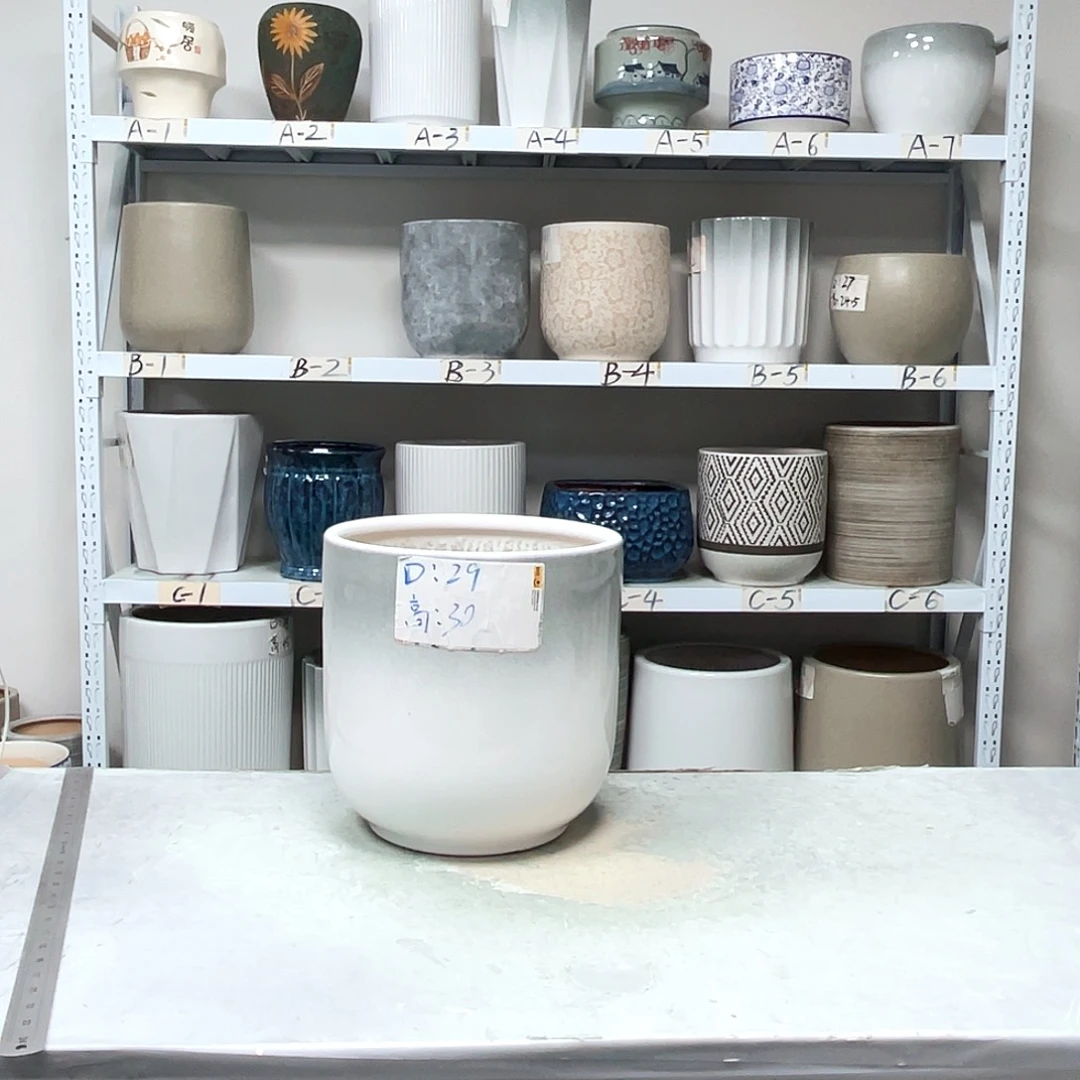 口径29-   30发一个