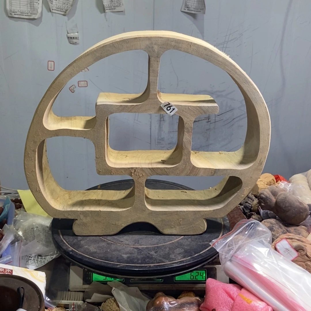 g***o木成品微瑕福利放漏