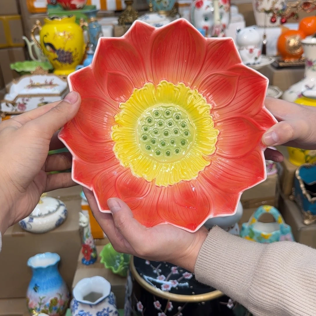 瓷片样品样品样品