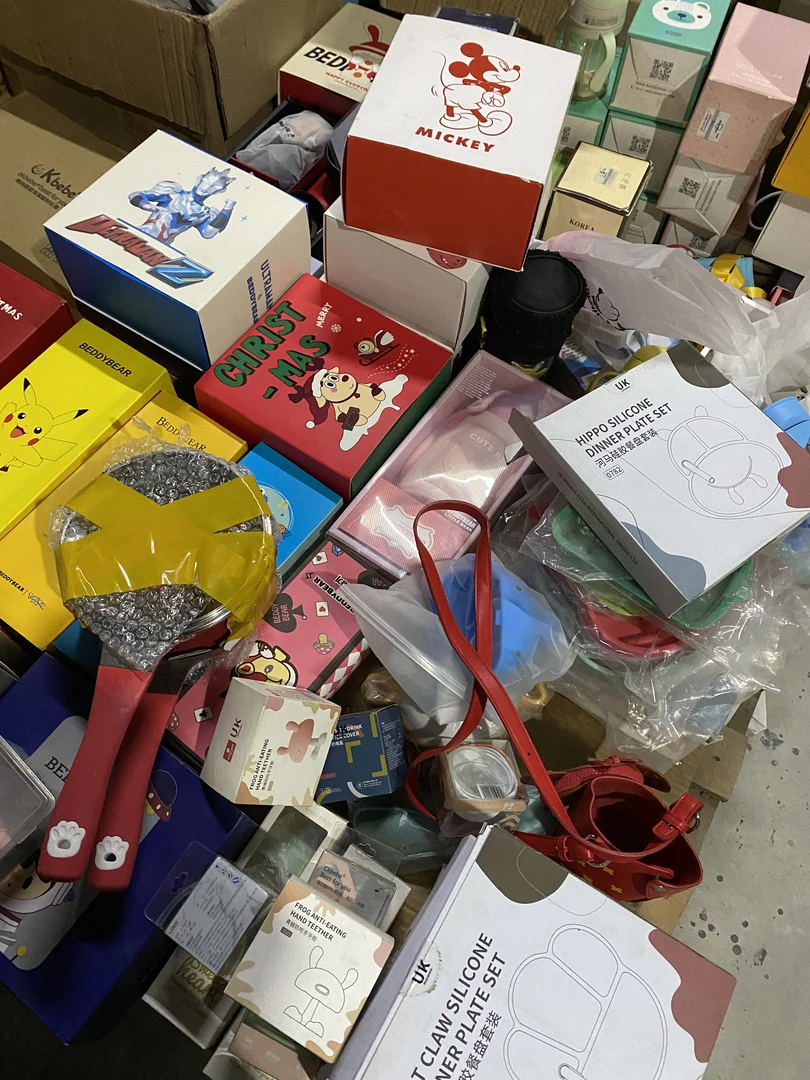 【单独备注】宝宝辅食锅具辅食工具合集