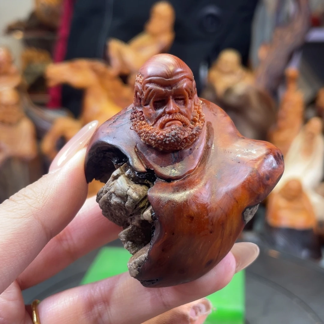 柏木（崖柏）。。。。。。。。