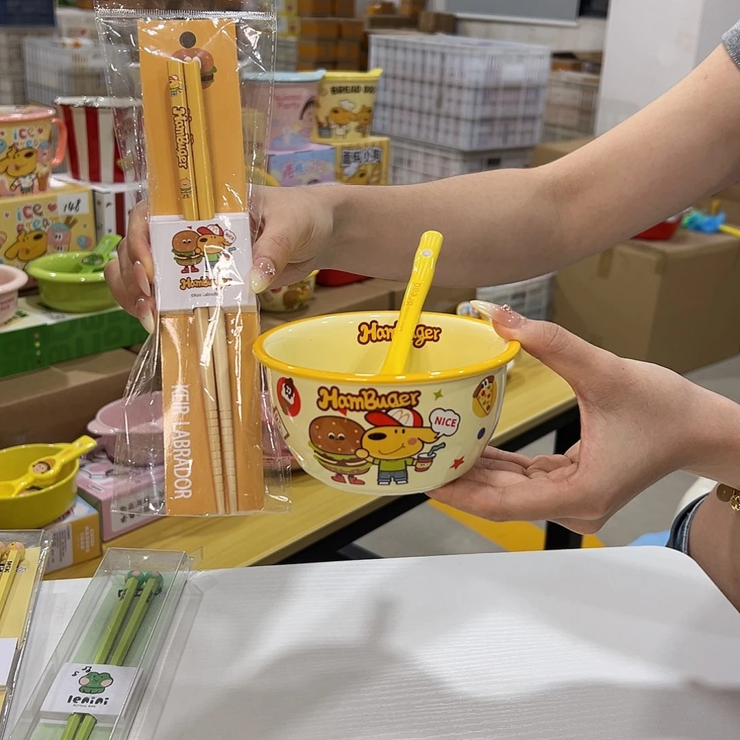 52311 陶瓷陶瓷陶瓷陶瓷陶瓷