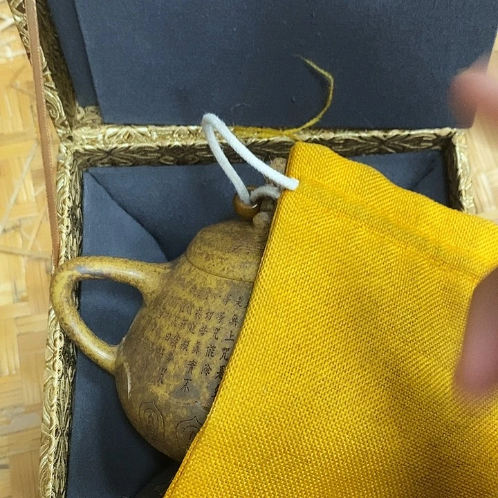 织绣哈哈哈哈哈哈哈哈哈哈哈哈