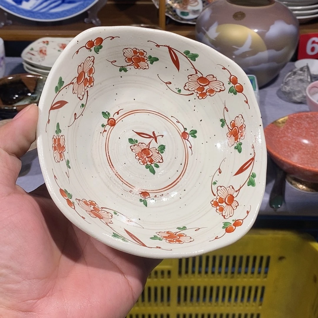 茶盏全场满28元包邮，第