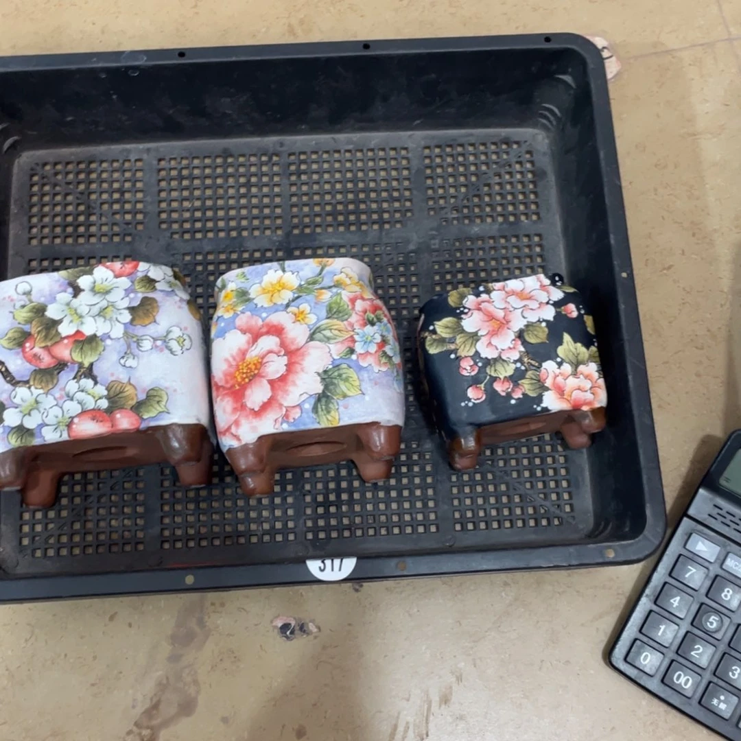 一***石526特价 新品 扶泥 8888888