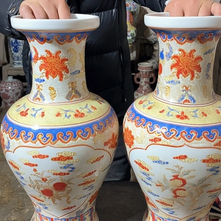 瓷瓷瓷瓷瓷瓷瓷瓷