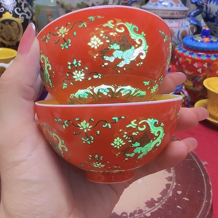 摆件家居设计摆件