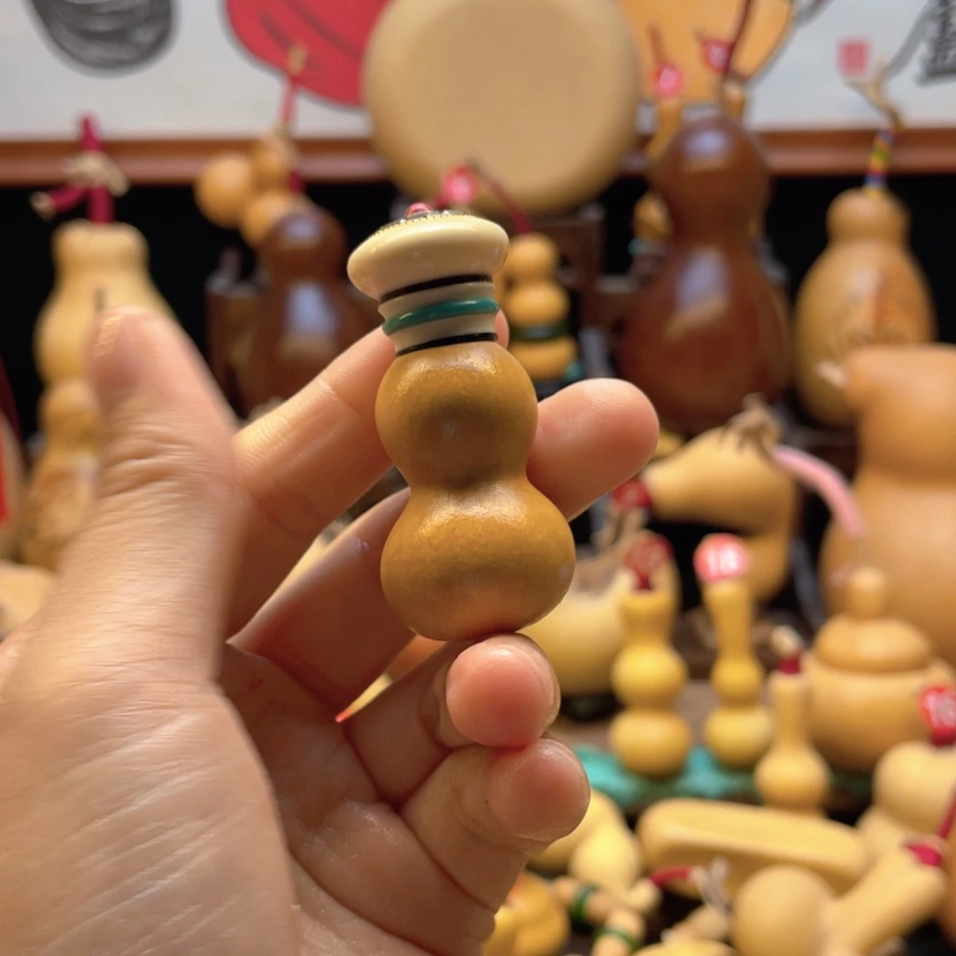 我**钱大自然的秘密是什么呢这