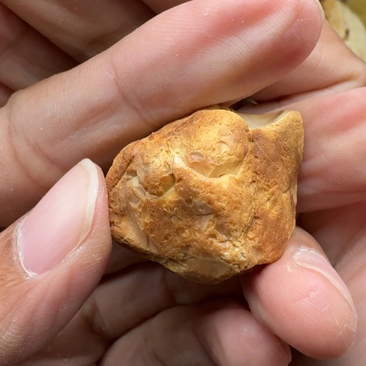 永***远定制琥珀未镶嵌未镶嵌定制琥珀