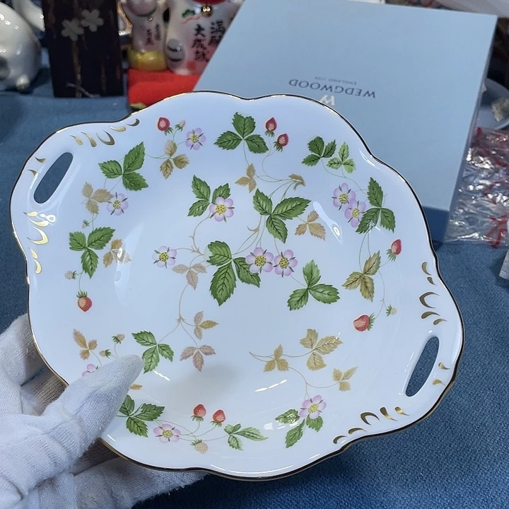 瓷瓷瓷瓷瓷瓷瓷瓷