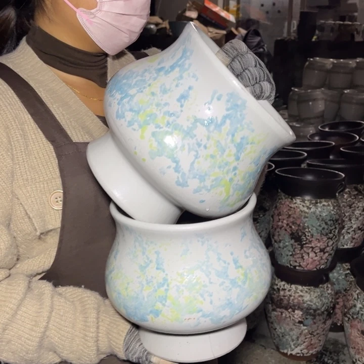口17高20瑕疵瑕疵