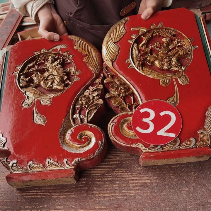 紫砂大概很好高高哈哈老***玩