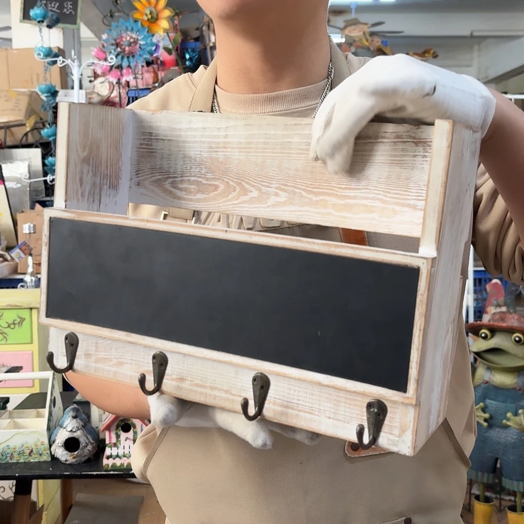 核桃木/黑胡桃（胡桃木）