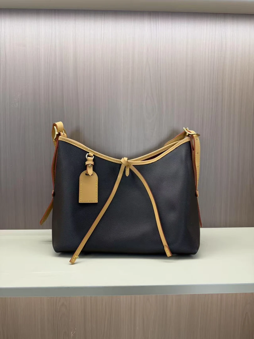 1号链接高定包包（佩）