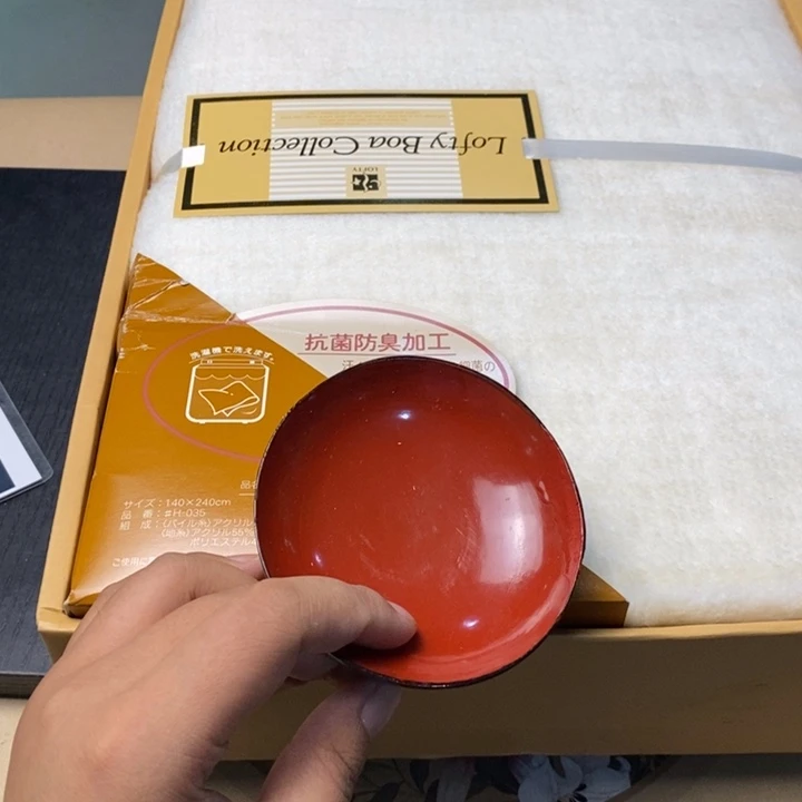 摆件1117精品精品精品