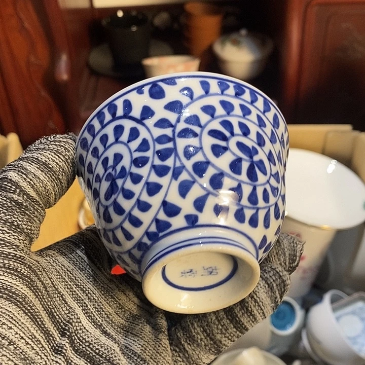 瓷片瓷片瓷片瓷片