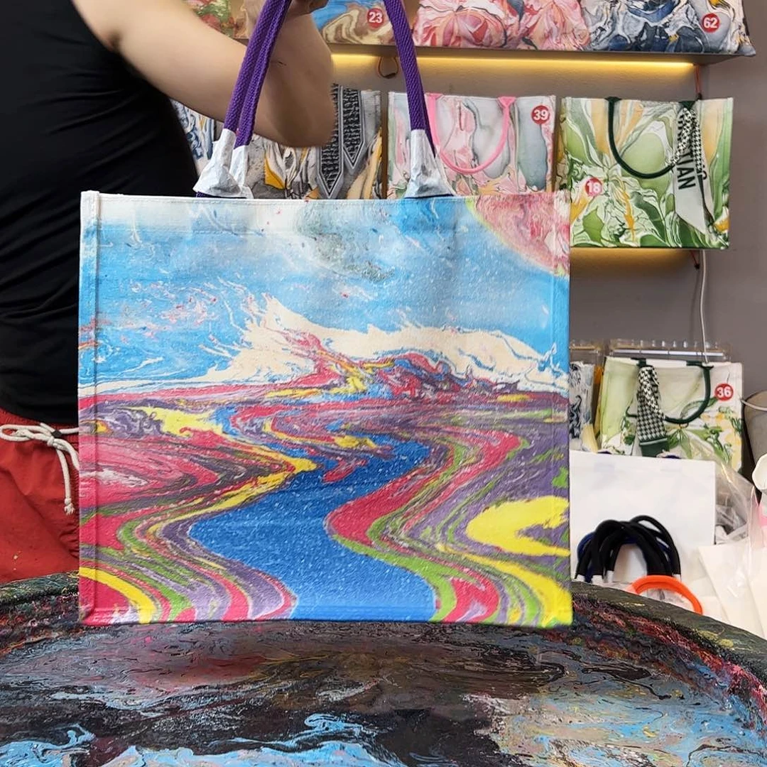 310 ，不退不换1111111111