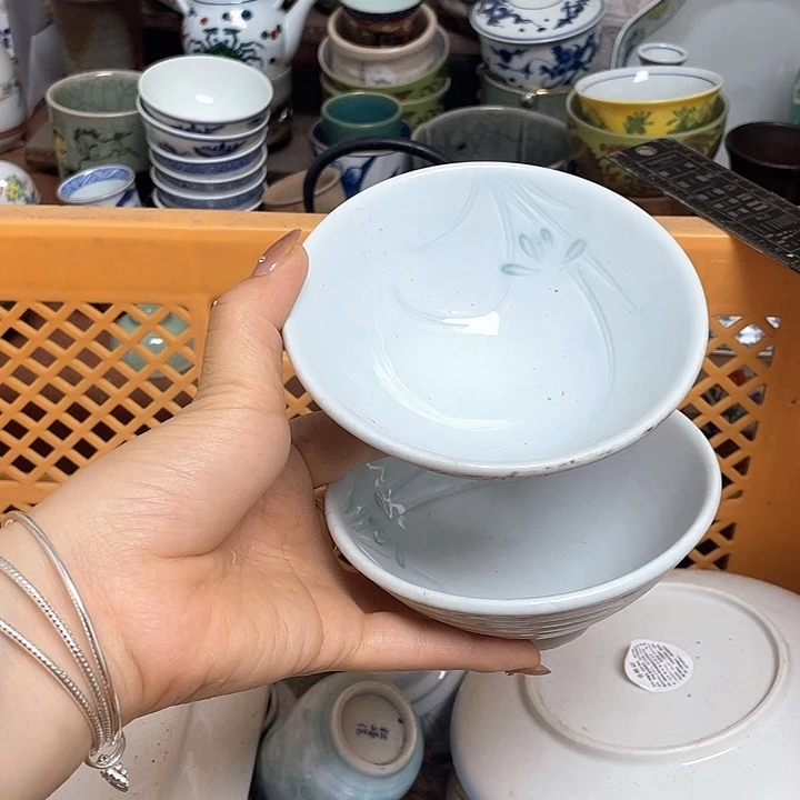 开播了开播了开播了