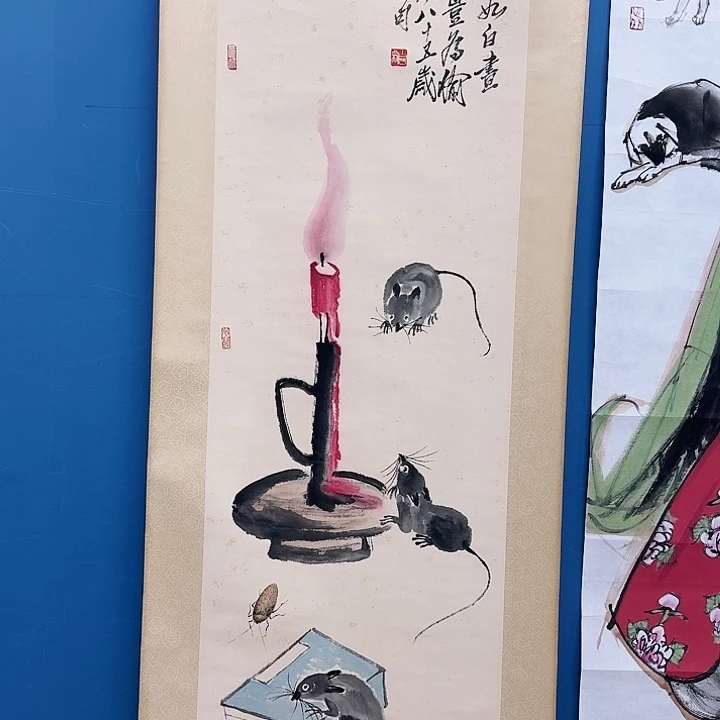横款沛*618福利开始啦