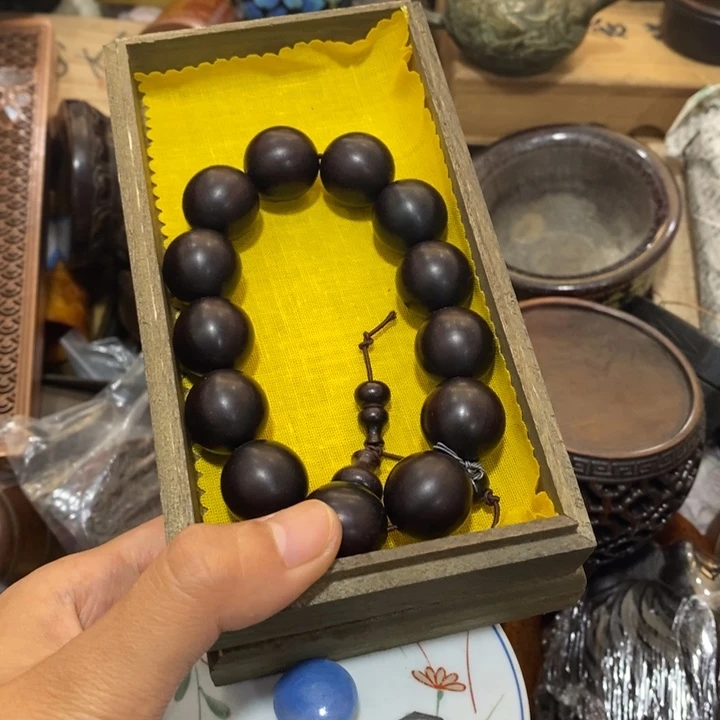 陶瓷艺术陶瓷艺术