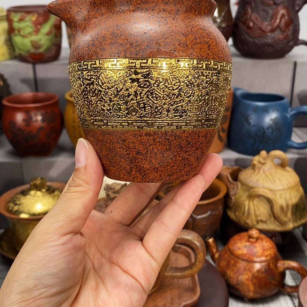 茶壶紫砂紫砂紫砂