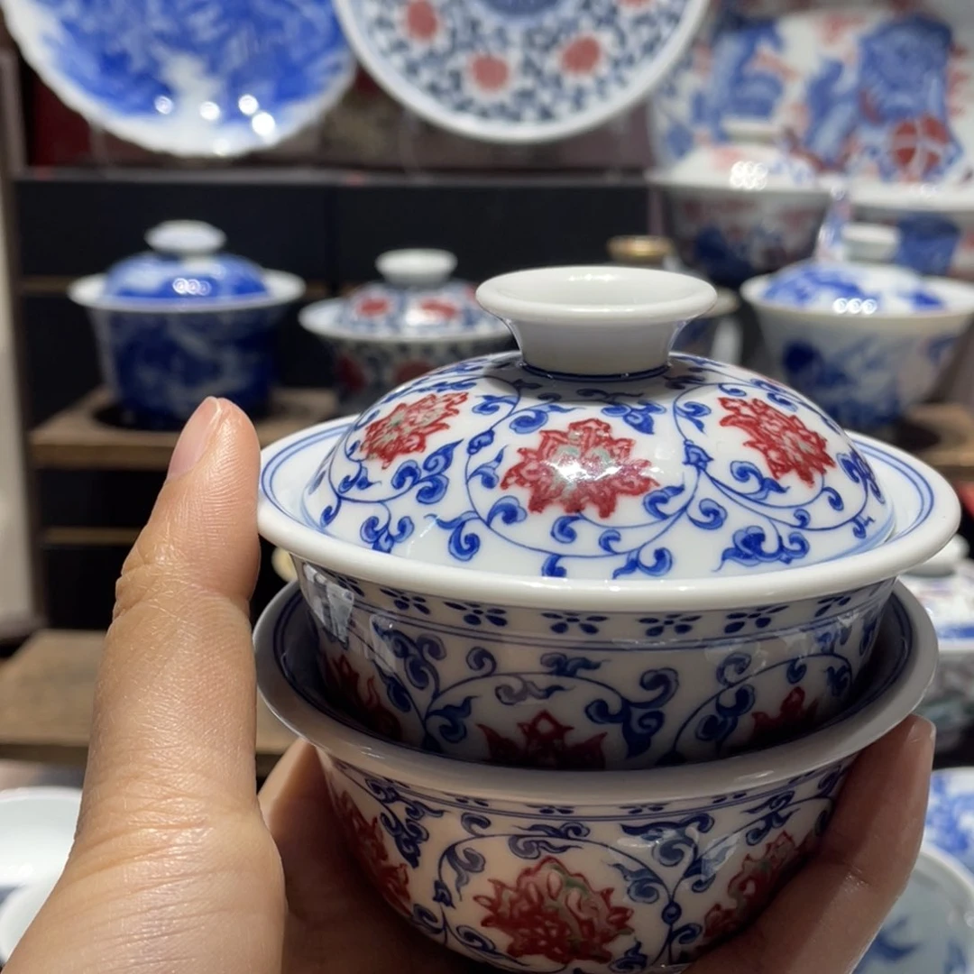 方*瓜健健康康平平安安健健康康