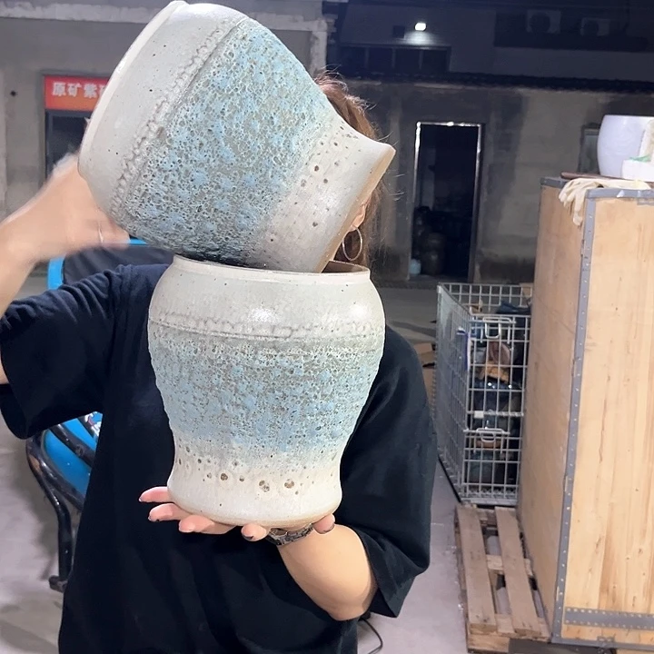 正品口18高21。zzzzzzzz