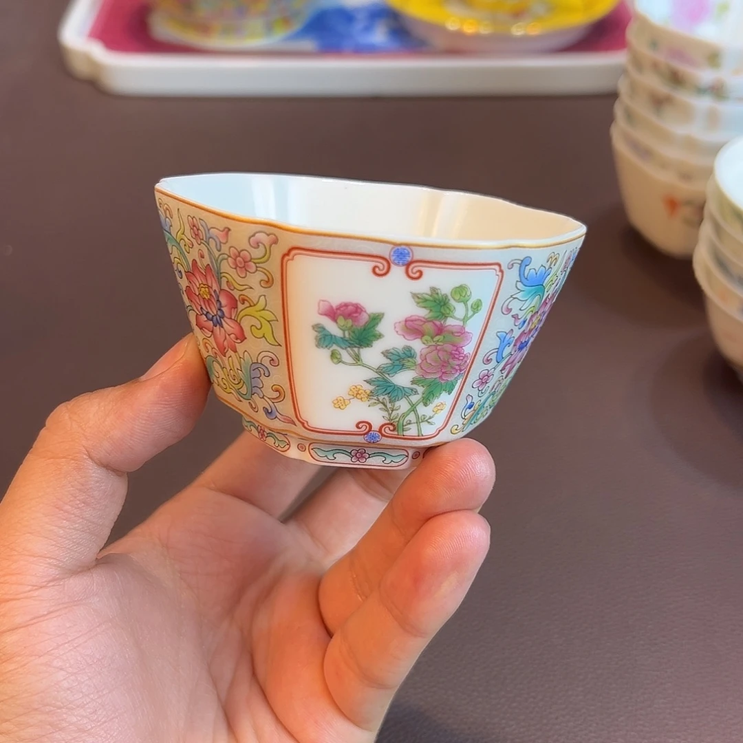 陶瓷陶瓷陶瓷茶具