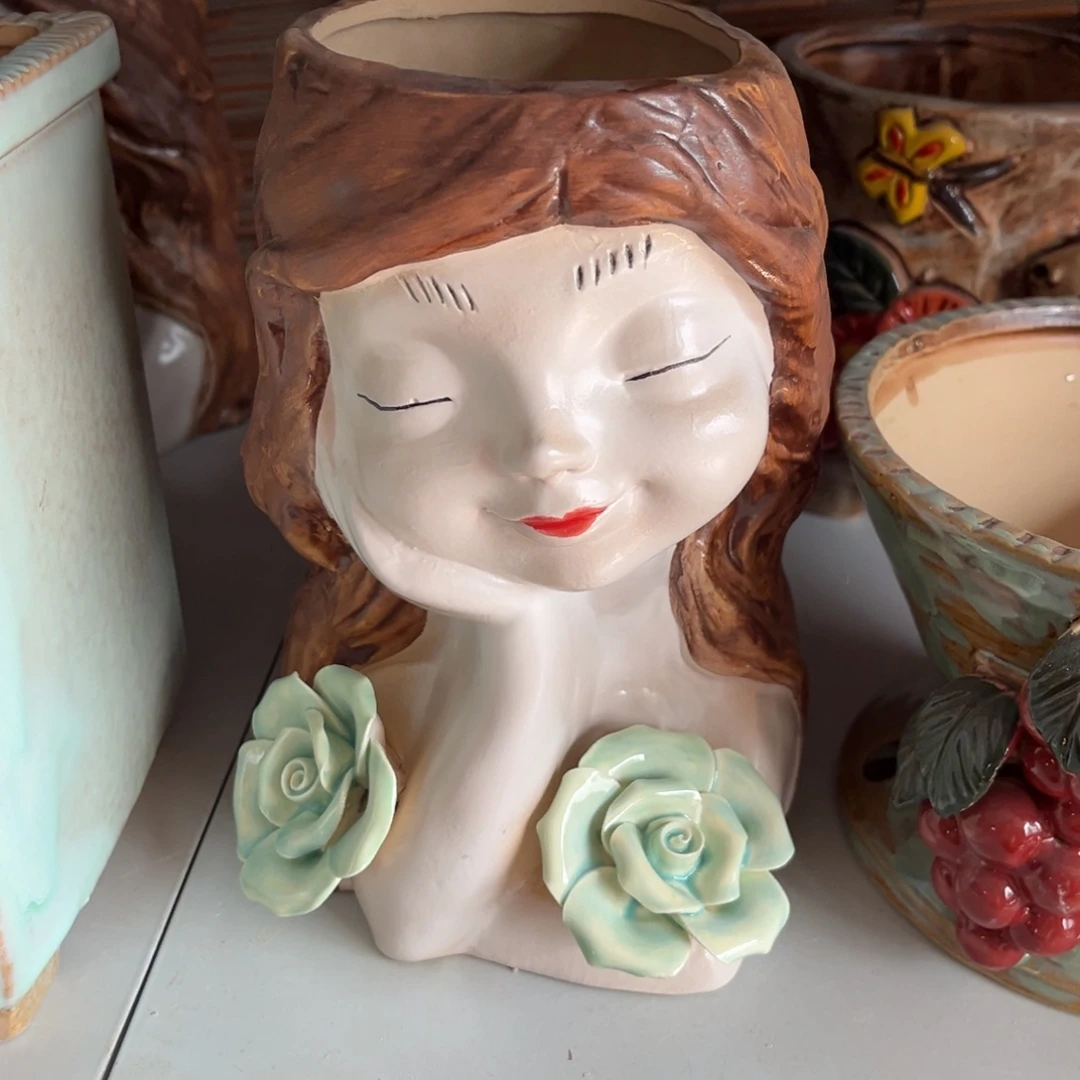 凑满15包邮发货发货