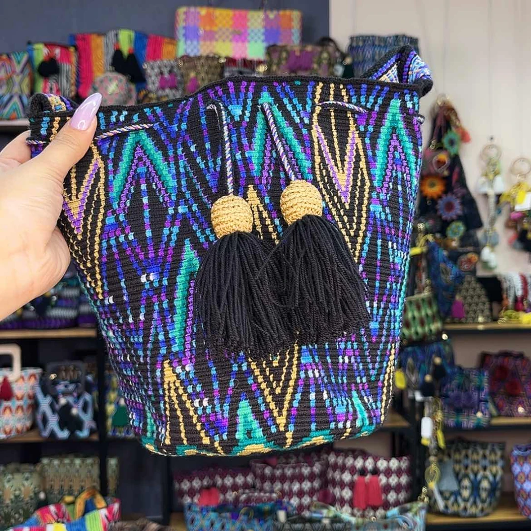 【闪购商品】秸秆yan