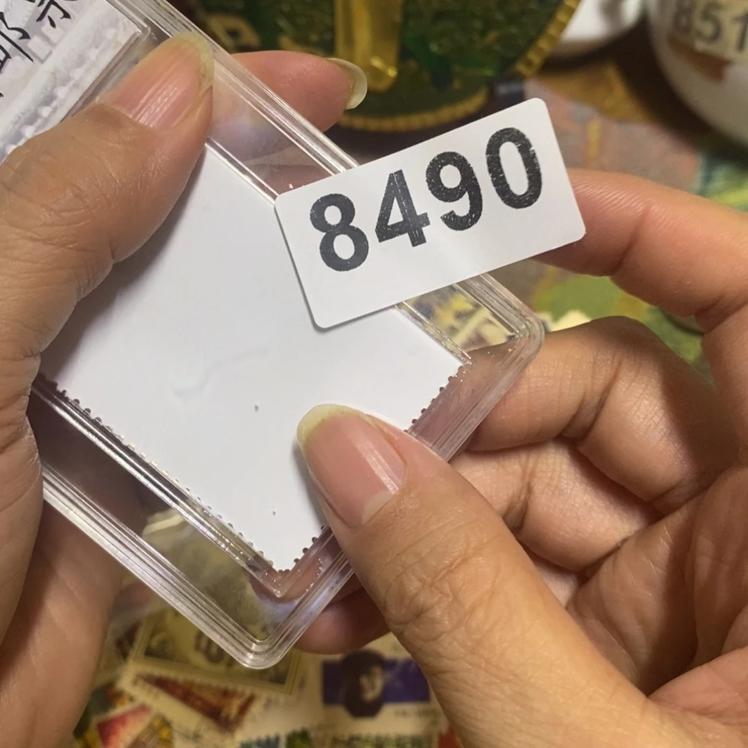 景德镇陶瓷艺术家