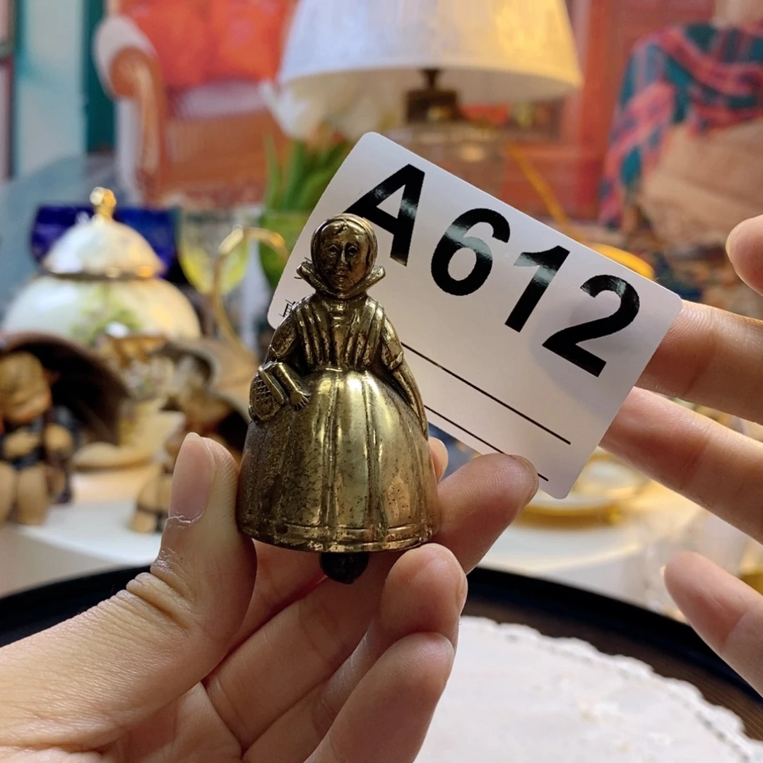 瓷片瓷器欧瓷咖啡杯水晶杯