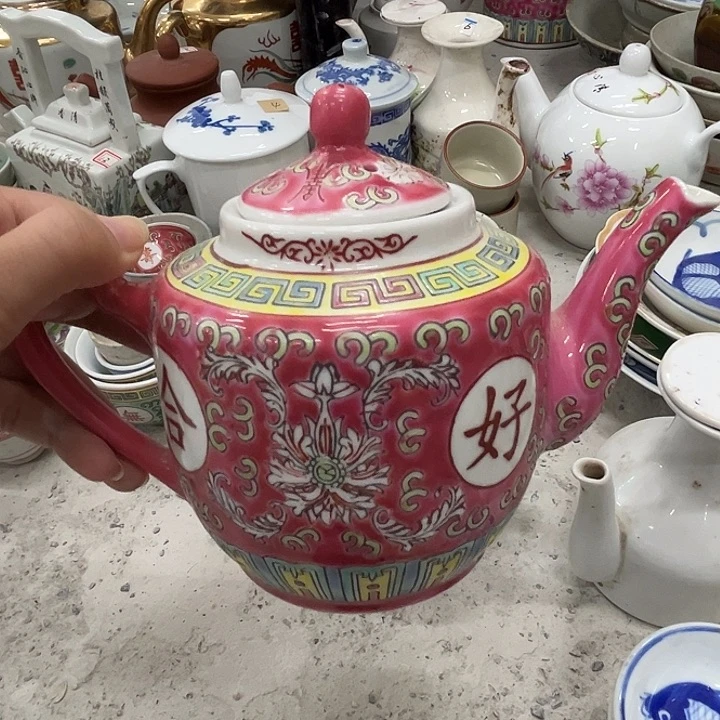 居家必备神器居家必备神器
