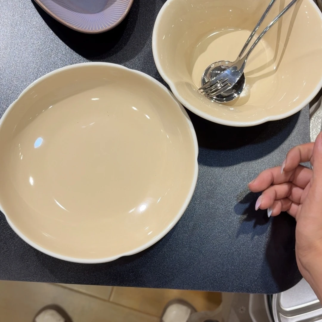 瓷两个两个两个两个