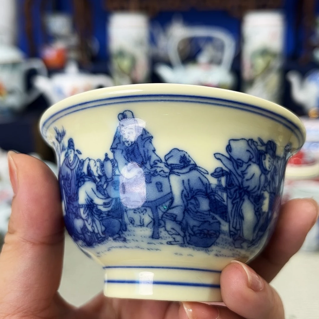 景德镇h h h h h h h