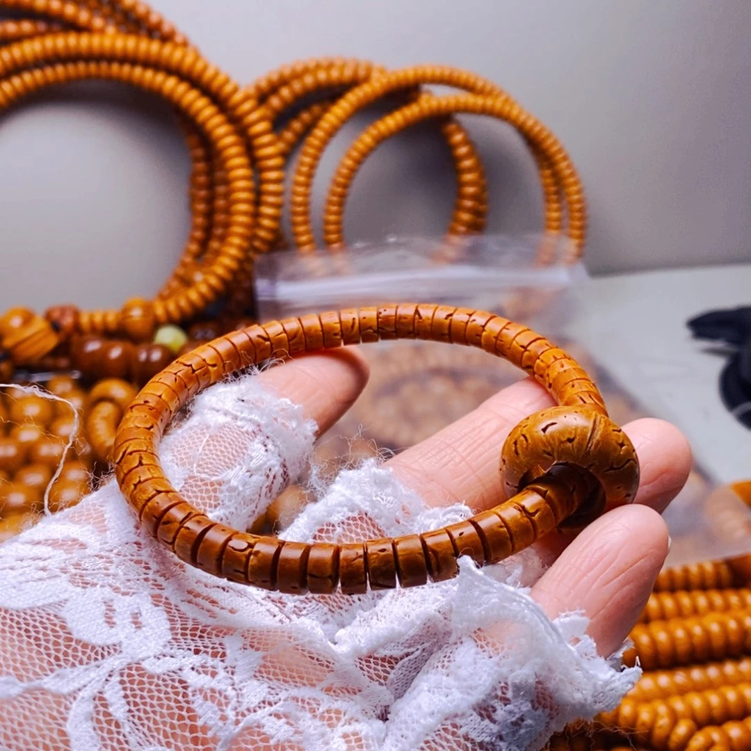 吊坠桃核3乘6药片全品福利36.8