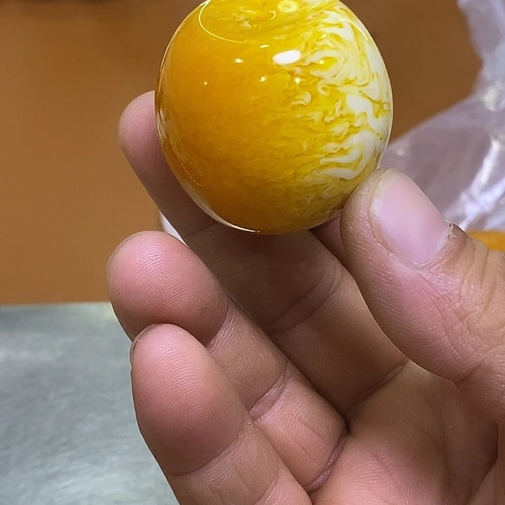 木质工艺品585888