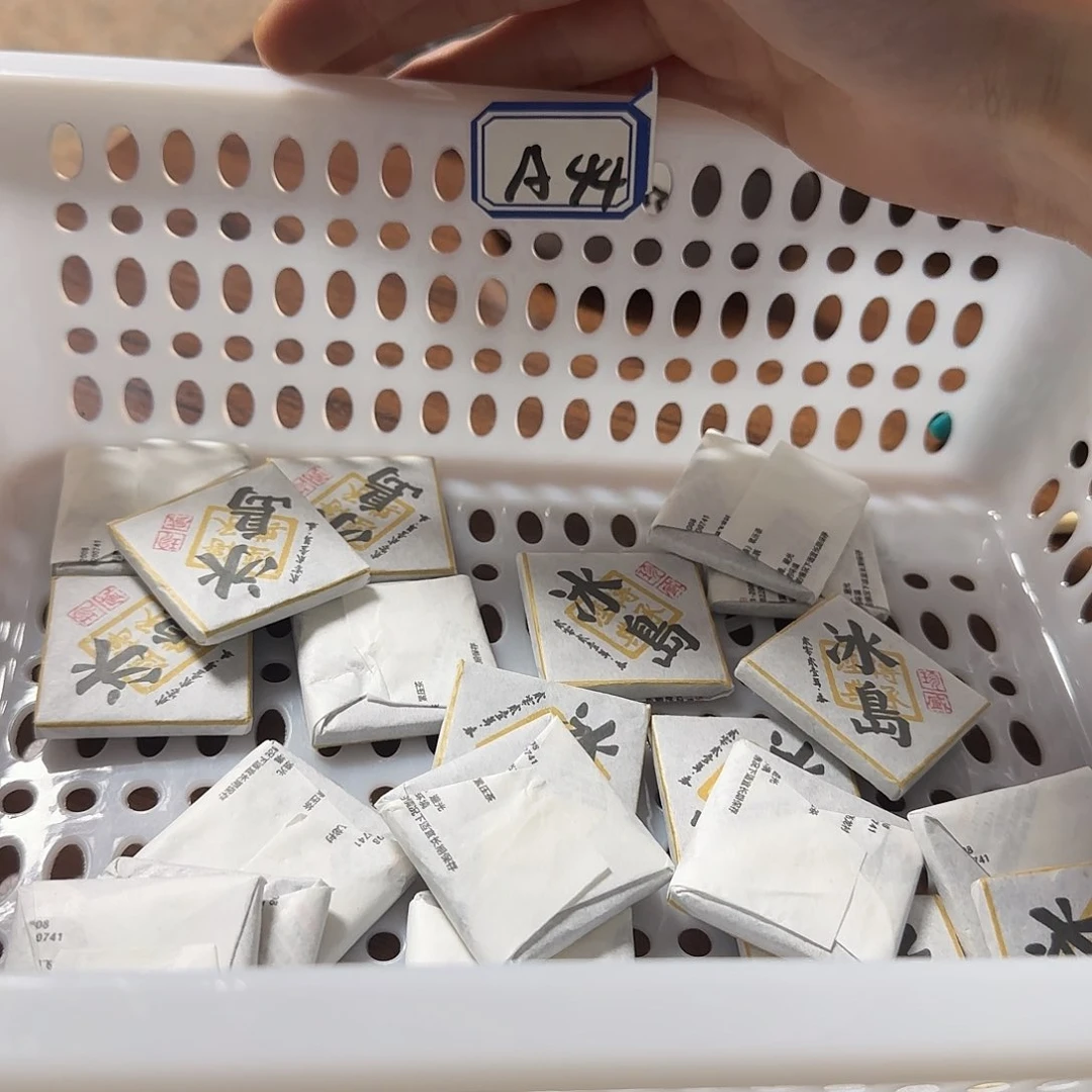 紫砂茶壶紫砂壶紫砂作品紫砂器物