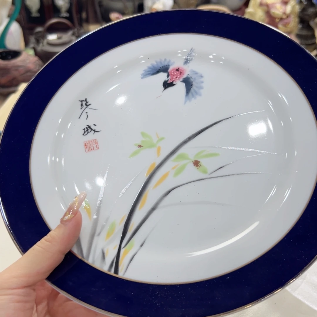 瓷片陶瓷制品厂及冶金等