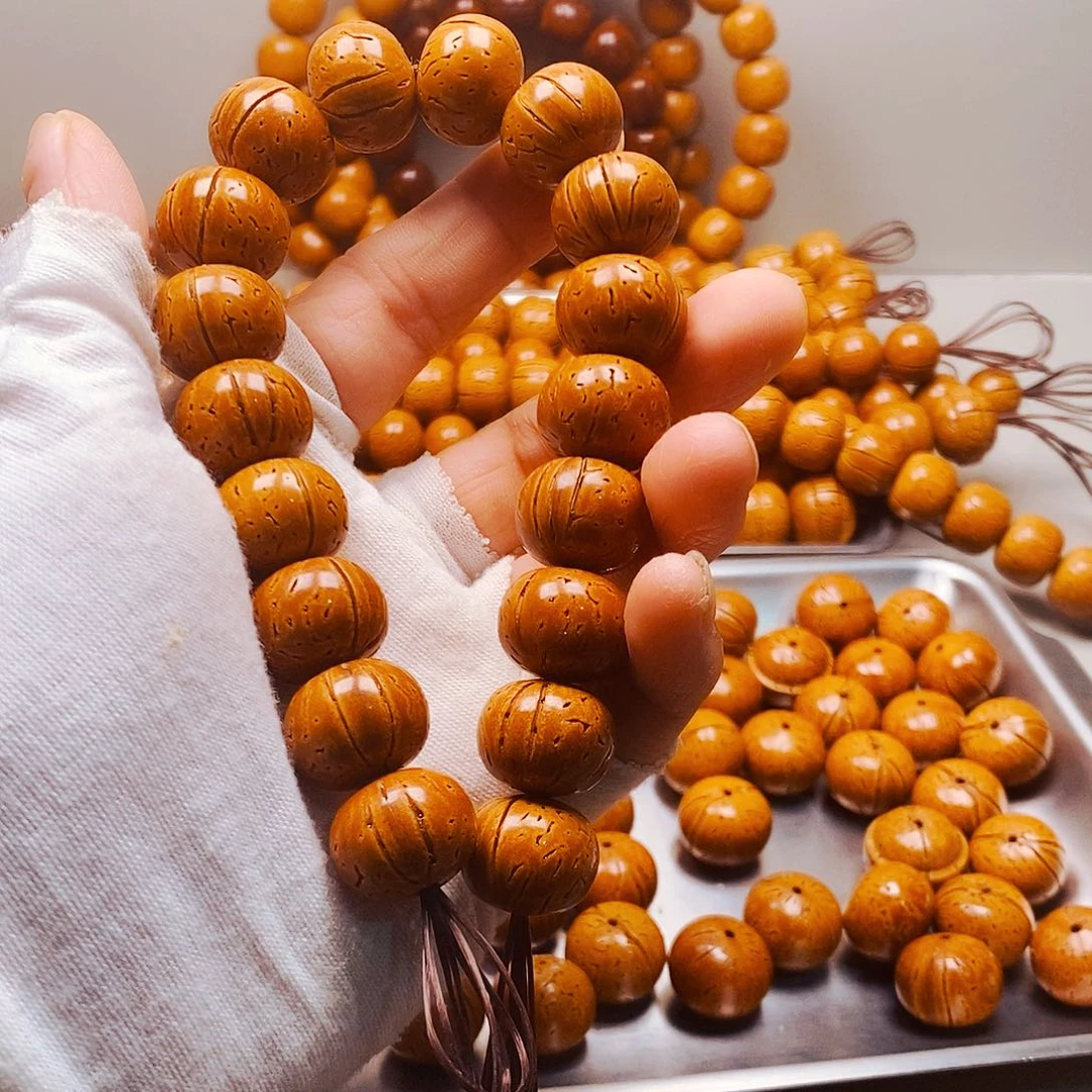 不****儿16加乘13加苹果圆全品58.8