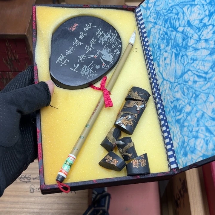 谢谢谢谢谢谢谢新谢娃