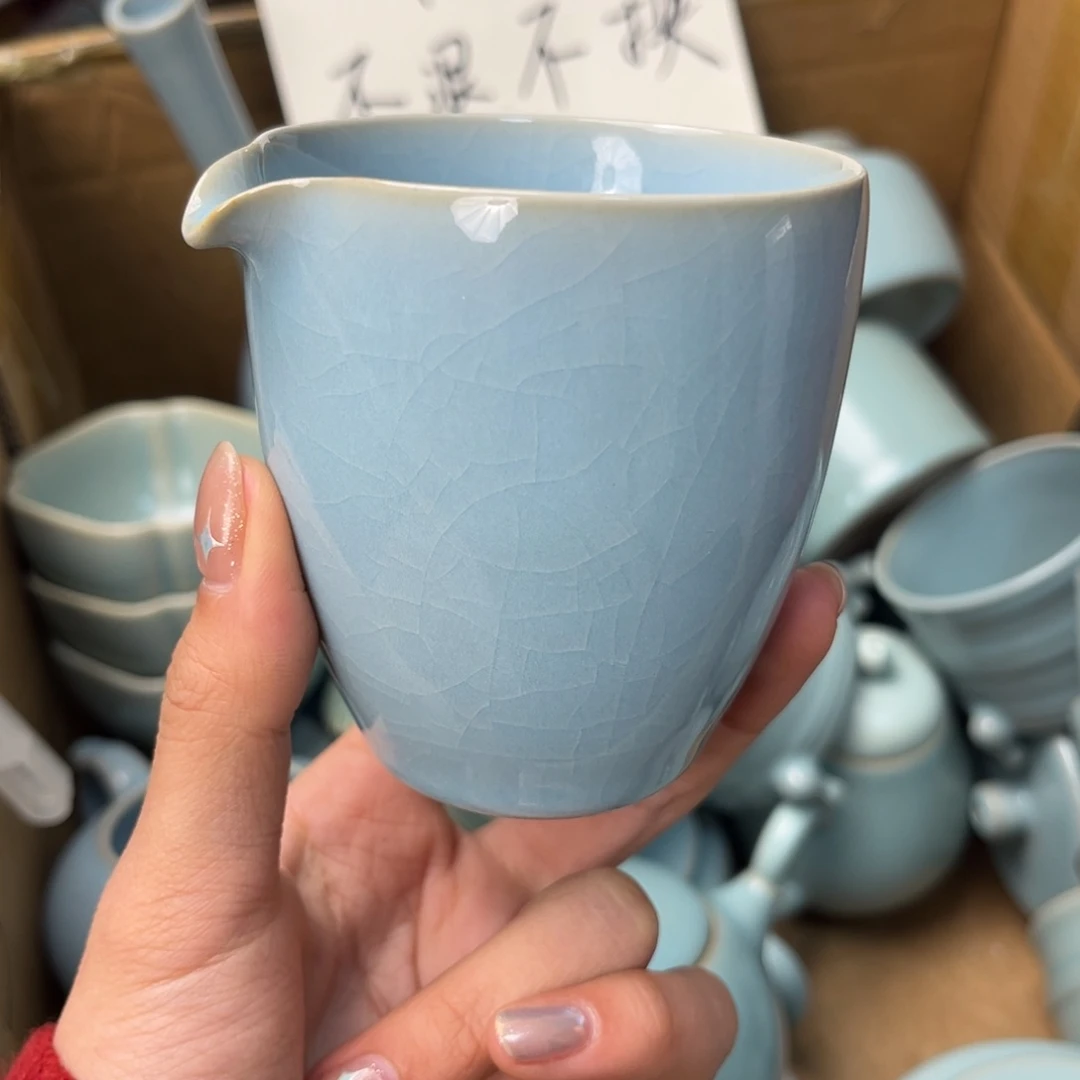 摆件陶哈哈哈哈哈哈哈