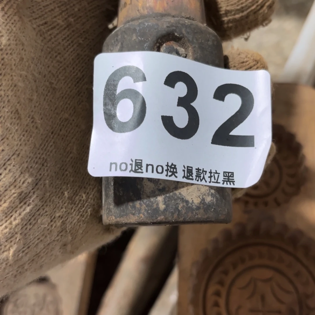 ！***一物一图，工艺品。