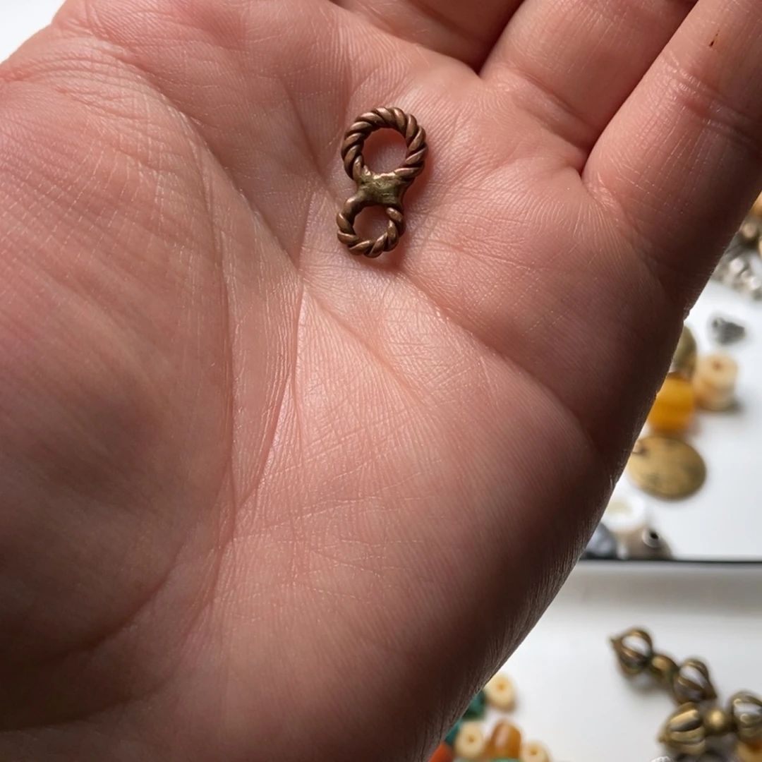 深***海树脂制品藏传精品小元素的话说，