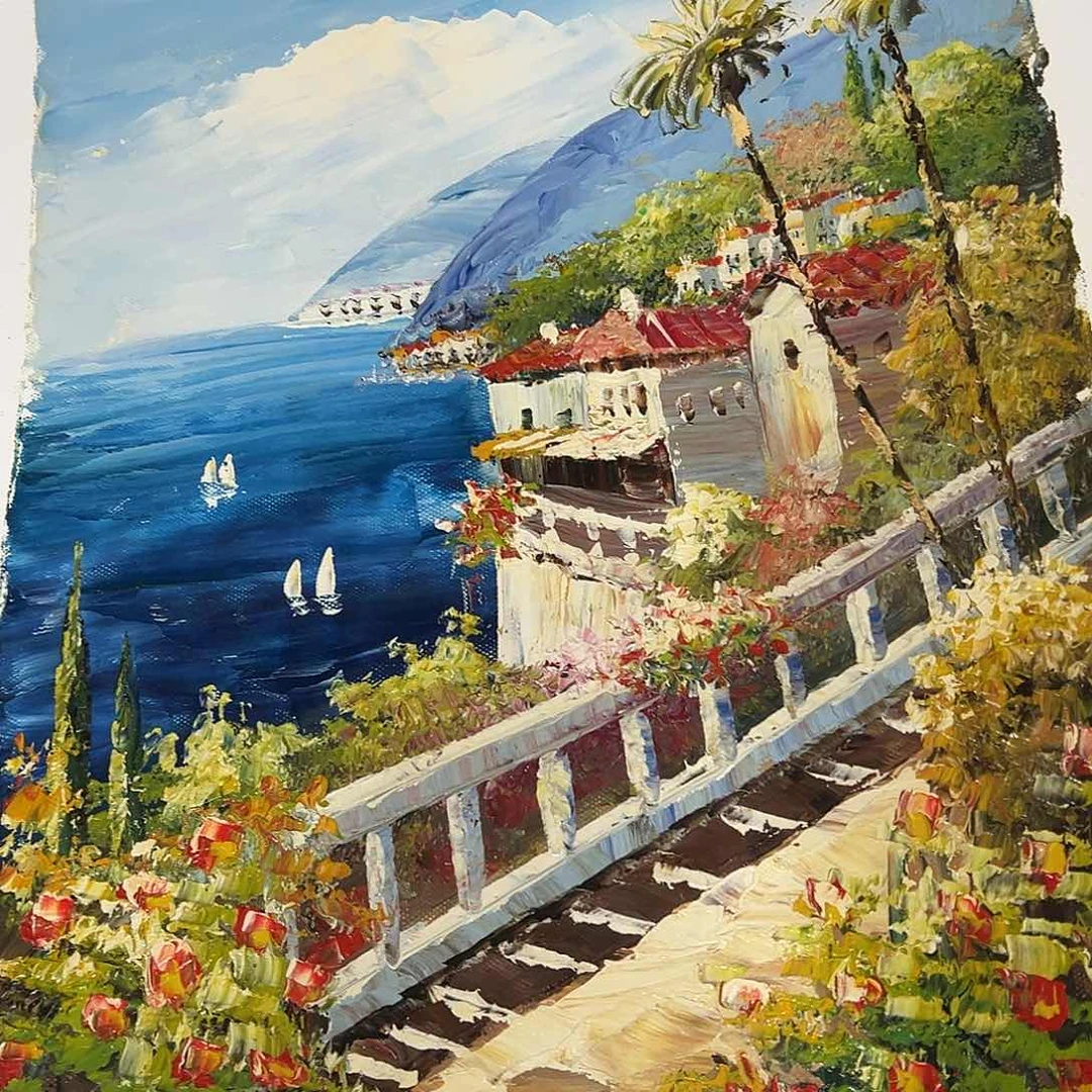 油画p z w p z y p y p y p