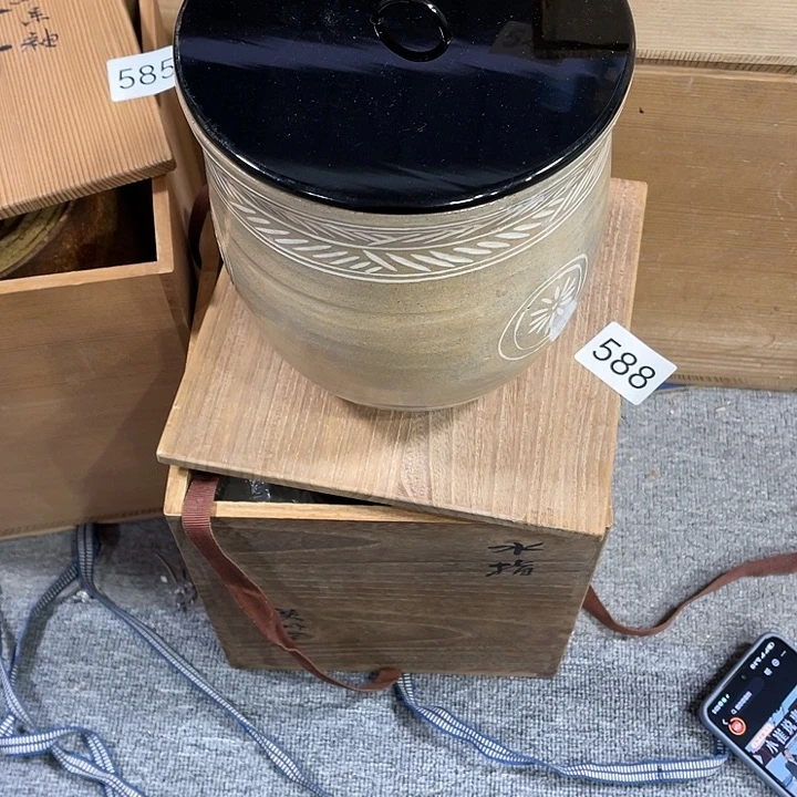 茶宠我们都在努力着改变